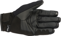 Alpinestars Stella S-Max Drystar® Gloves