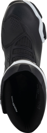 Alpinestars Stella SMX-6 V3 Vented Boots