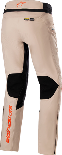 Alpinestars AMT 10-R Drystar® XF Pants