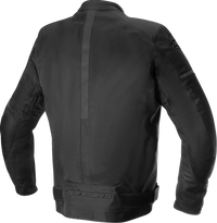 Alpinestars T-SP X Superair Jacket