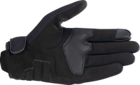 Alpinestars Honda Copper Gloves