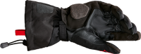 Alpinestars XT-5 Gore-Tex® Gloves