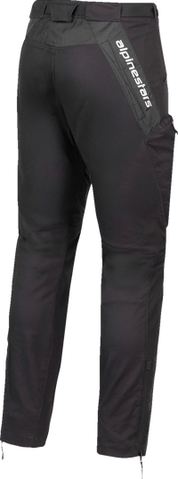 Alpinestars Acteon Pants