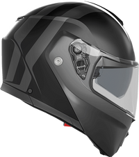 AGV Streetmodular Resia Helmet