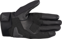 Alpinestars SP X Z WP Gloves