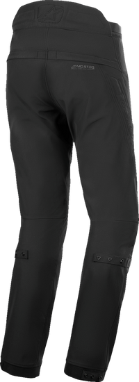 Alpinestars Alden Pants