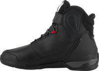 Alpinestars Austral GTX Boots