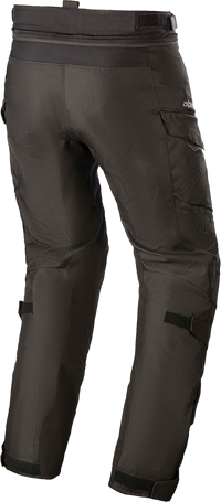 Alpinestars Andes v3 Drystar® Pants