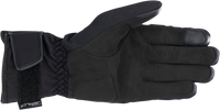 Alpinestars Stella SR-3 V2 Drystar® Gloves