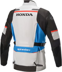 Alpinestars Honda Andes v3 Drystar® Jacket