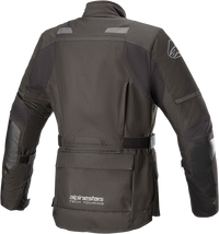 Alpinestars Stella Andes v3 Drystar® Jacket