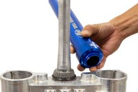 Motion Pro Steering Stem Bearing Tool