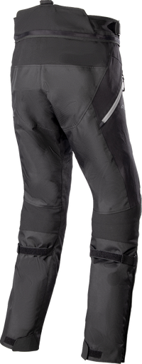Alpinestars Stella Bogota Drystar® Pants