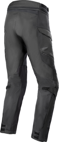 Alpinestars Andes Air Drystar® Pants