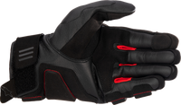 Alpinestars Phenom Leather Gloves