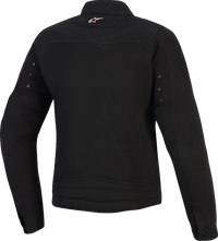 Alpinestars Stella Grace Jacket