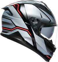 AGV K7 Jaeger Helmet