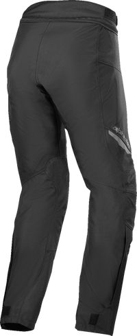 Alpinestars ST-1 Waterproof Pants