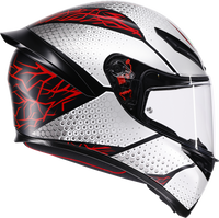 AGV K1 S Speedarmor Helmet
