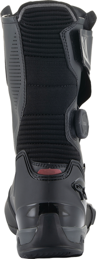 Alpinestars SP-X BOA Boots