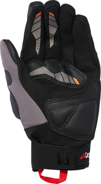 Alpinestars Maxdura Drystar® Gloves