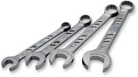 Motion Pro Ti Prolight™ Wrench Set