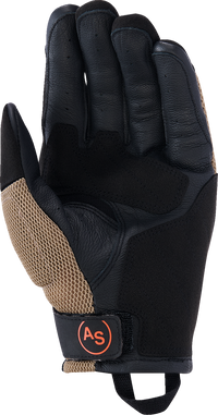 Alpinestars Manti Air Gloves
