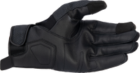Alpinestars Morph Street Gloves