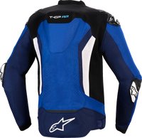 Alpinestars T-GP Air Jacket