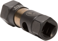 Motion Pro Pro Spark Plug Socket