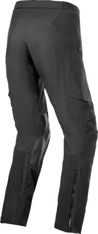Alpinestars AMT-8 Stretch Drystar® XF Pants