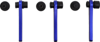 Motion Pro Tappet Adjuster Tool Set