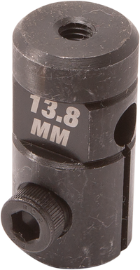 Motion Pro Dowel Puller