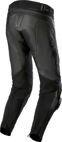 Alpinestars Missile v3 Airflow Pants