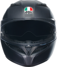 AGV K3 Helmet