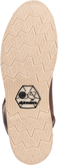Alpinestars Oscar Monty Boots