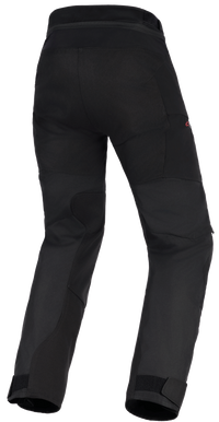 Alpinestars Stella Andes v4 Drystar® Pants