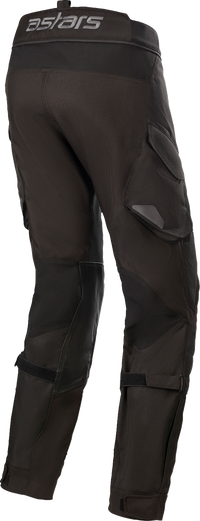Alpinestars Halo Drystar® Pants