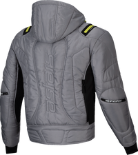 Alpinestars Mohobbs WP Jacket