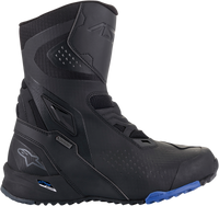 Alpinestars RT-8 Gore-Tex Boots