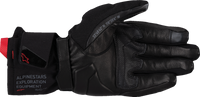 Alpinestars WT-4 Gore-Tex® Insulated Gloves