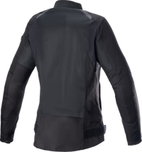 Alpinestars Stella Eloise v2 Air Jacket