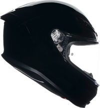 AGV K6 S Helmet