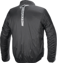 Alpinestars Hurricane Rain v2 Jacket