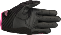 Alpinestars Stella SMX-1 Air V2 Gloves