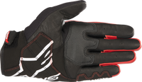 Alpinestars Honda SMX-2 Air Carbon V2 Gloves