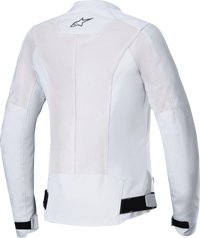Alpinestars Stella C-1 Air Jacket