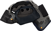Corsair-X/Defiant-X/Signet-X Helmet Interior Pad — XL