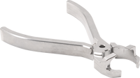 Motion Pro PinKlaw Push Pin Tool