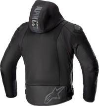 Alpinestars Zaca Air Jacket